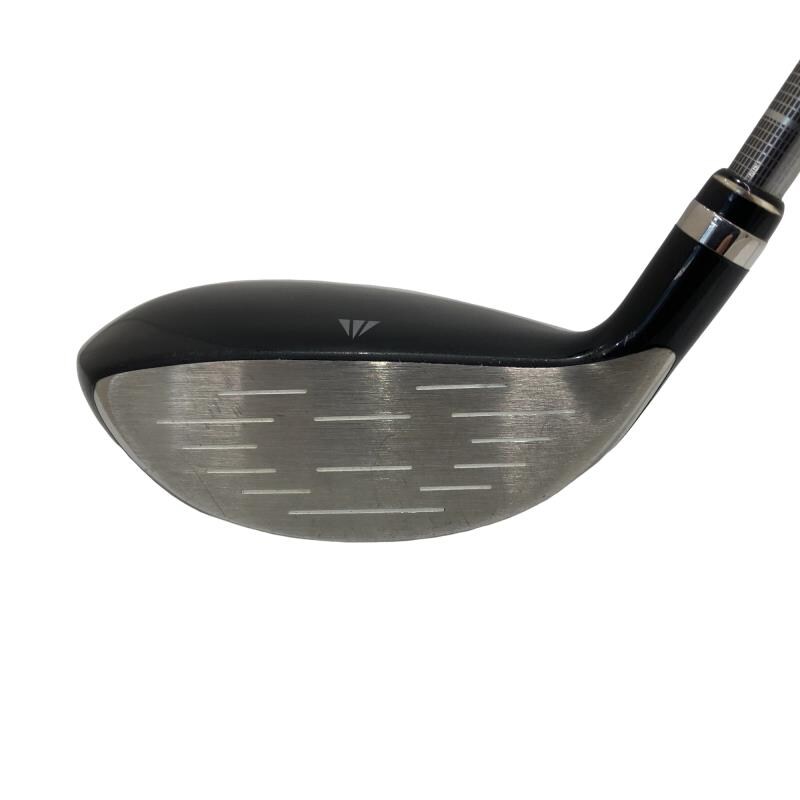 ���c�@�����������@�w�@�S�v