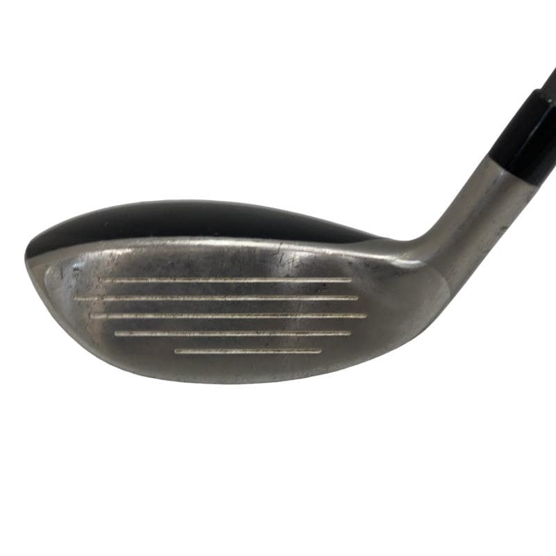 �d�t�q�t�r�@�f�U�@�t�T