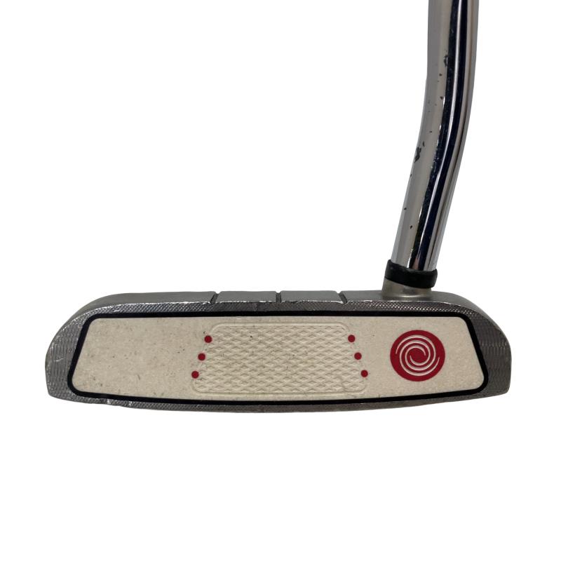 �v�g�h�s�d�@�g�n�s�@�w�f�@�q�n�r�r�h�d�@�a�k�`�c�d�@�R�S�C���`