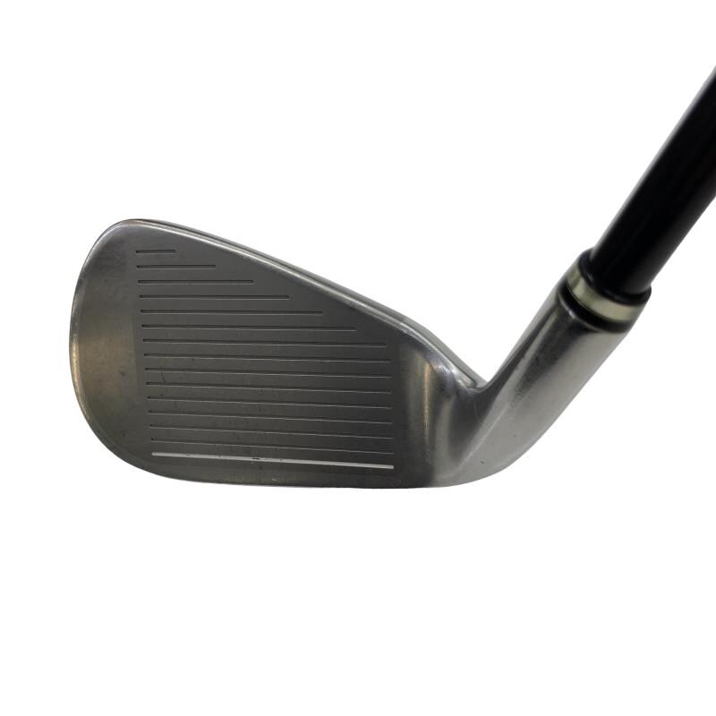 �w�w�h�n�i�Q�O�O�U�j�@�@�W�r�i���{���F�W�{�Z�b�g�j