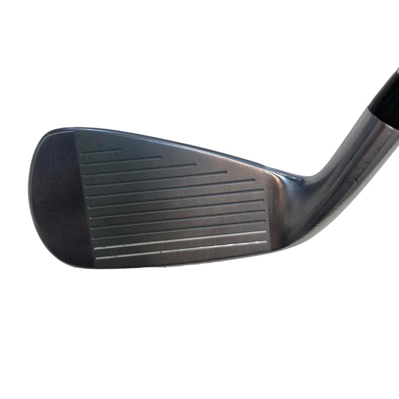 �������������@�t�c�{�Q�@�S�r�i���{���F�S�{�Z�b�g�j