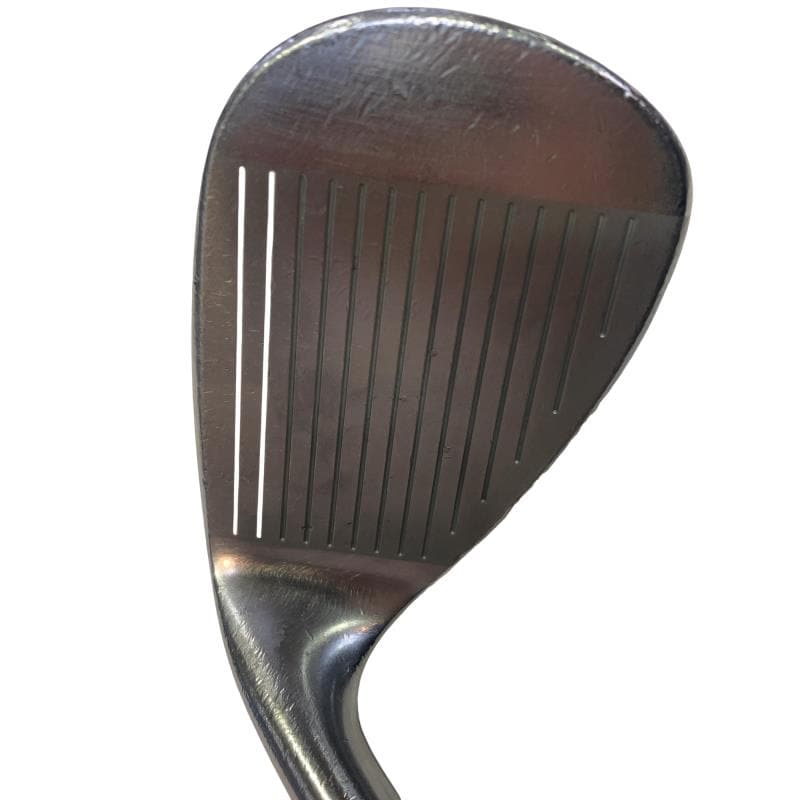 �������������@�t�c�{�Q�i�Q�O�P�X�j�@�`�v