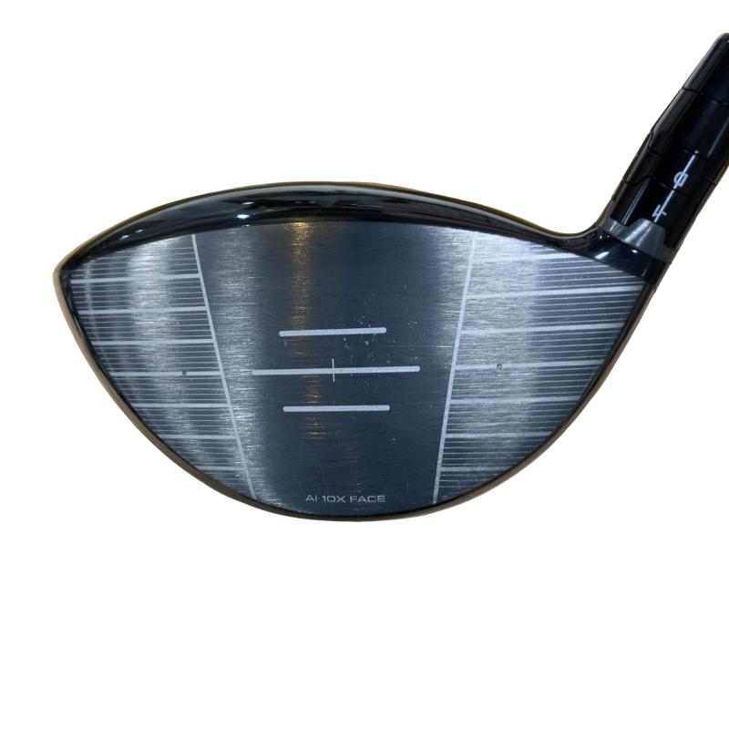 �d�k�x�s�d�@�������@�@�X°