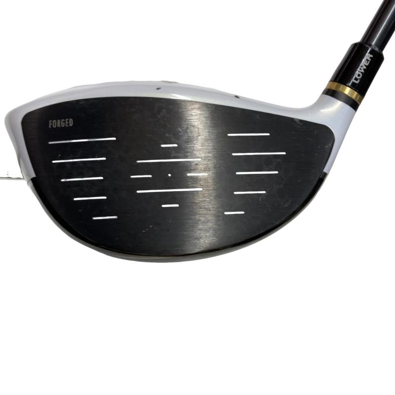 �f�k�n�h�q�d�@�e�@�P�P°