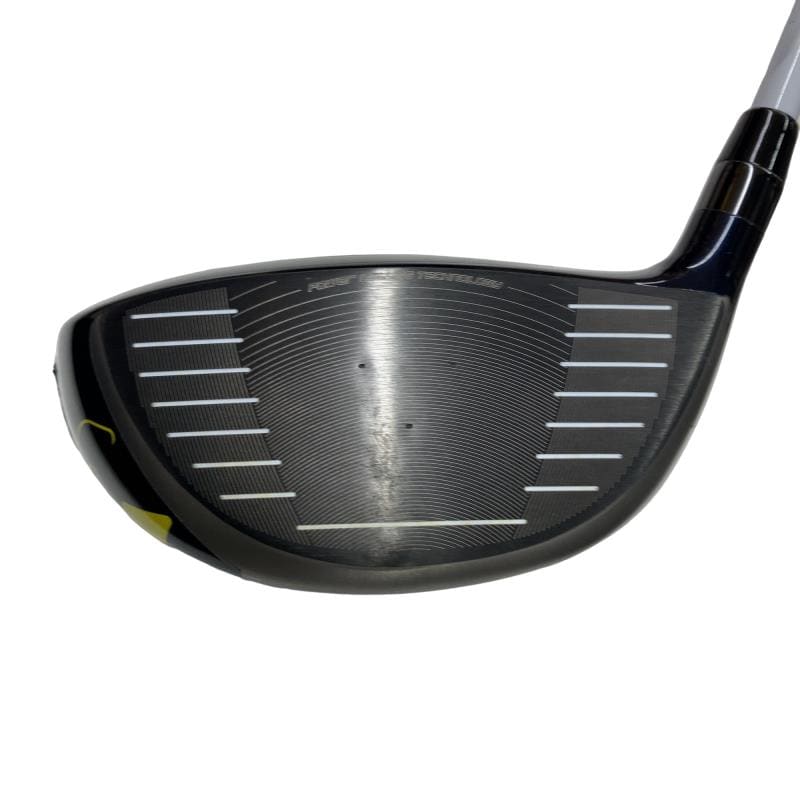 �a�q�h�c�f�d�r�s�n�m�d�@�i�f�q�@�P�O�D�T°