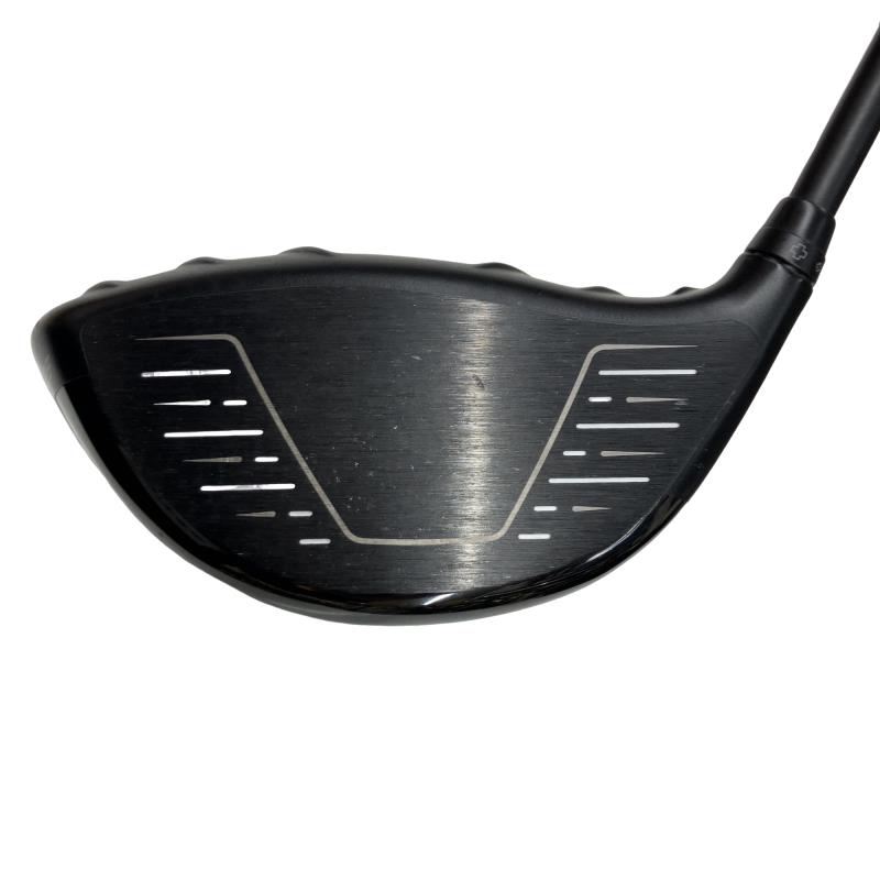 �f�S�Q�T�@�l�`�w�@�P�O�D�T°�i�A�[�R�X�����j