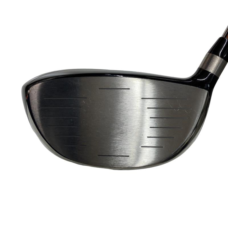 �d�o�n�m�@�`�e�|�P�T�P�@�@�X�D�T°