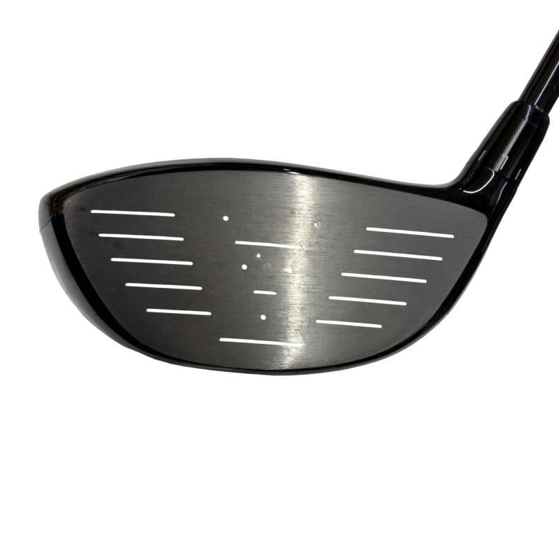 �d�y�n�m�d�@�s�����|�f�@�P�O°