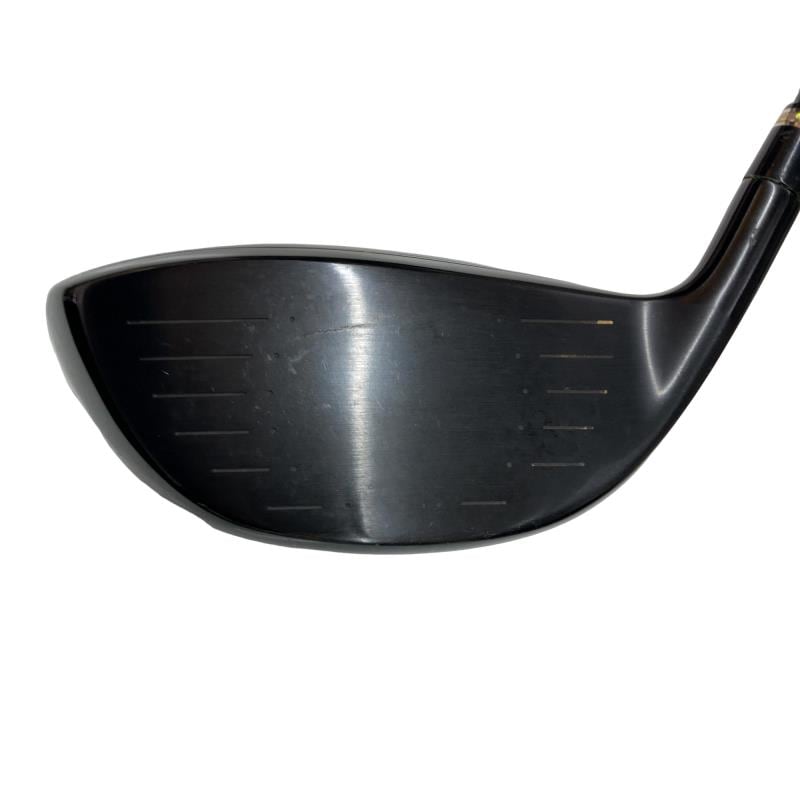 �u�n�k�s���n�@�h�u�@�f�@�g���i�u���b�N�j�@�P�O°