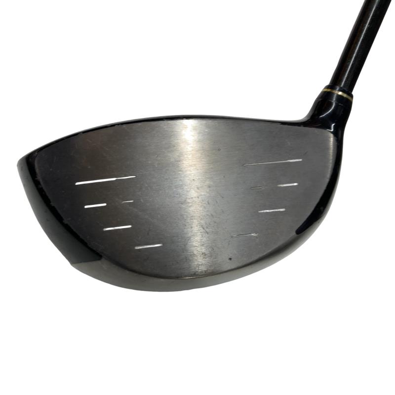 �w�w�h�n�i�Q�O�O�S�j�@�@�X°