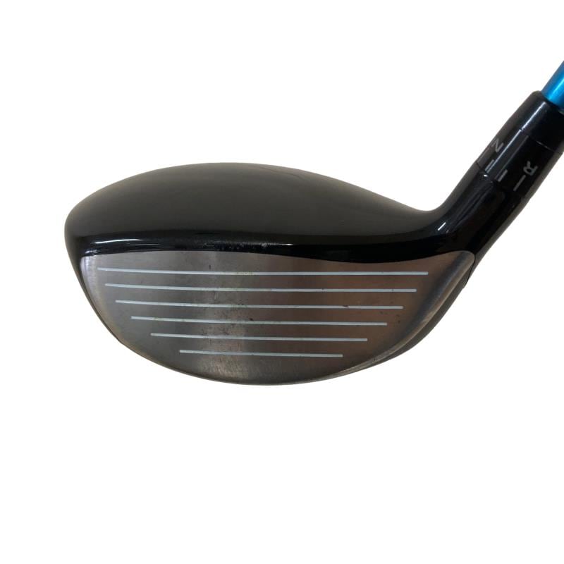 �r�q�h�w�n�m�@�y�@�e�S�T�@�R�v