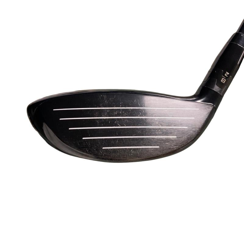 �X�P�T�@�e�@�T�v