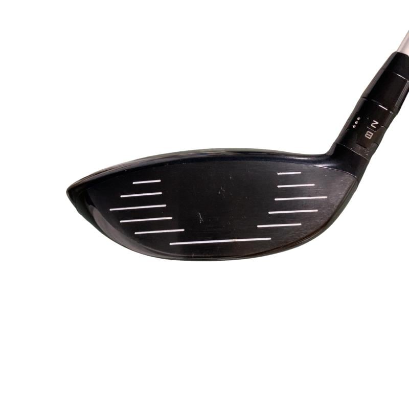 �s���������������@�u�f�R�i�Q�O�P�W�j�@�R�v