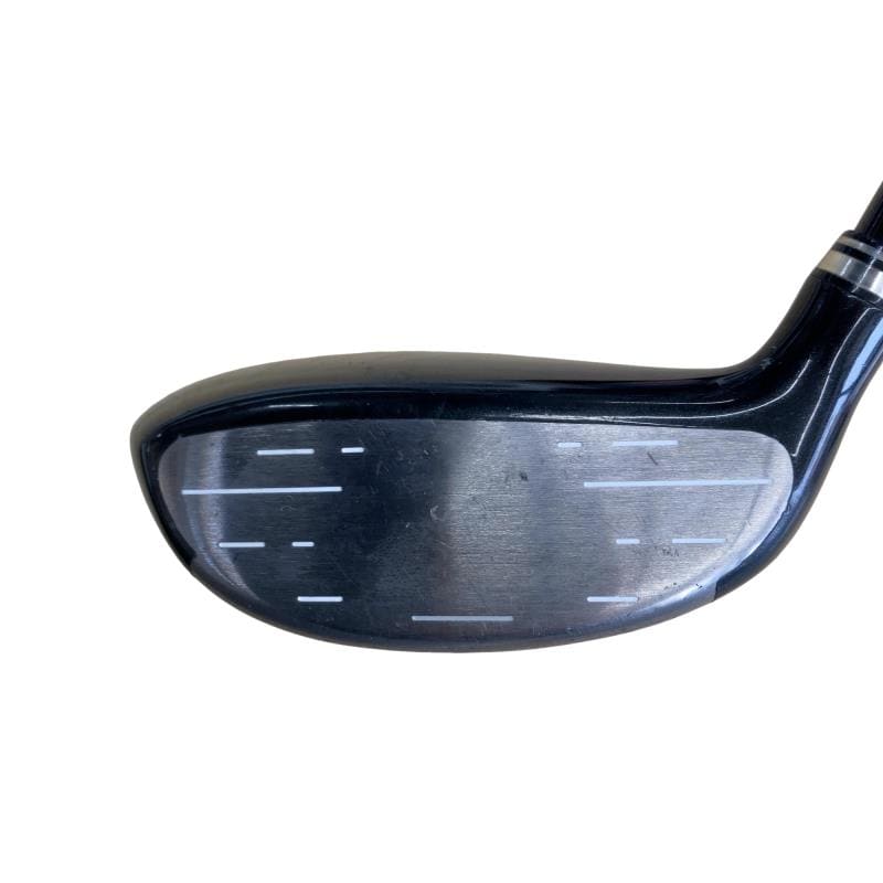 �w�w�h�n�@�e�n�q�f�d�c�i�Q�O�P�R�j�@�R�v