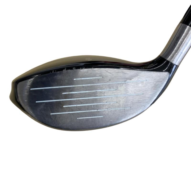 �a�t�q�m�d�q�i�Q�O�O�W�j�@�T�v�i�P�W°�j