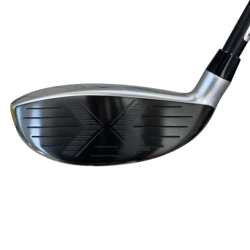 �w�w�h�n�i�Q�O�Q�Q�j�@�������@�R�v