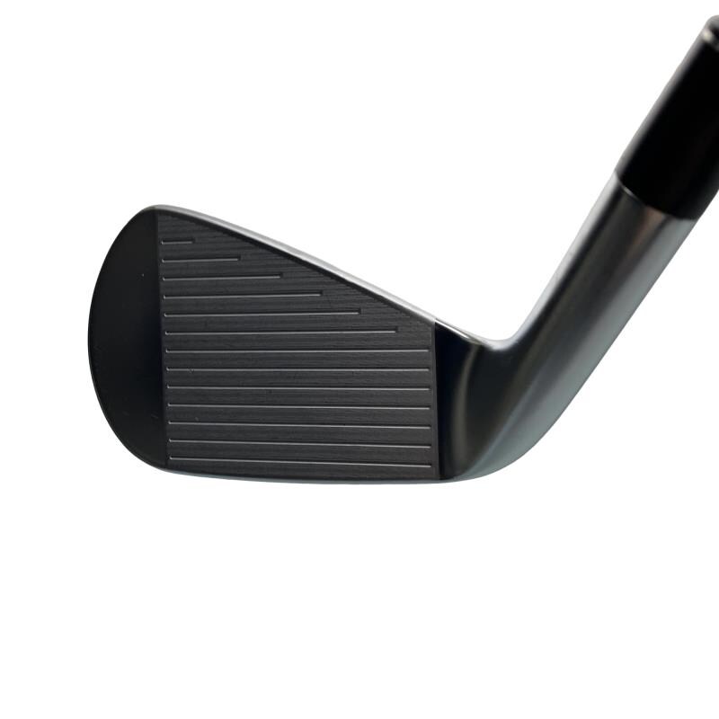 �r�q�h�w�n�m�@�y�|�e�n�q�f�d�c�@�h�h�@�U�r�i���{���F�U�{�Z�b�g�j