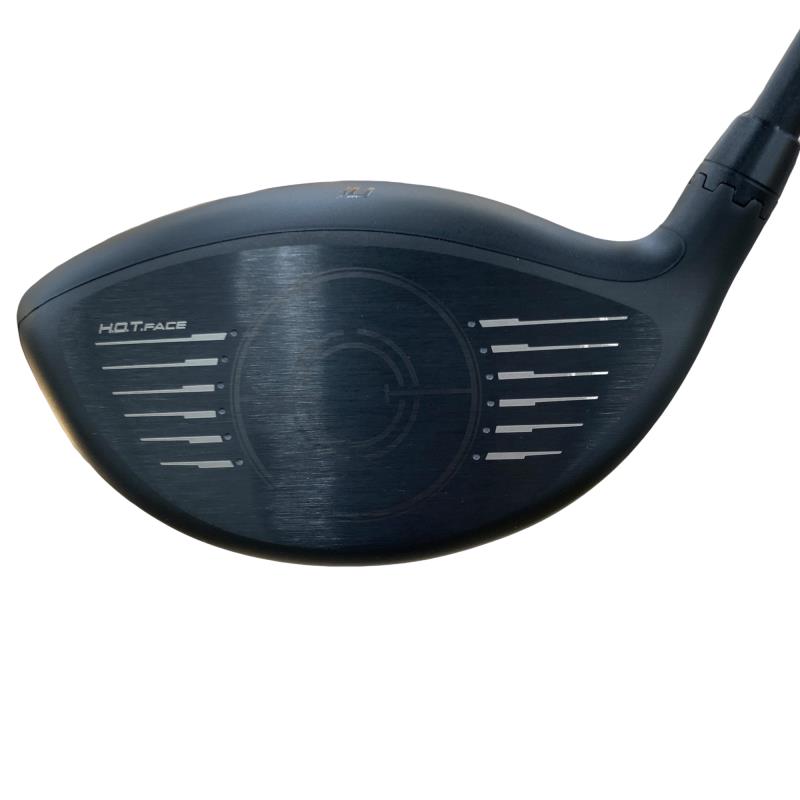 �����������@�c�`�q�j�r�o�d�d�c�@�k�r�@�P�O�D�T°