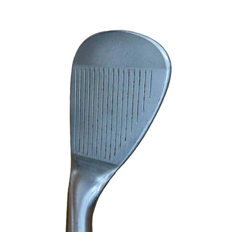 �u�n�j�d�x�@�r�o�h�m�@�l�h�k�k�d�c�@�r�l�W�@�c�A�[�N�����@�T�O°�^�P�Q°�e