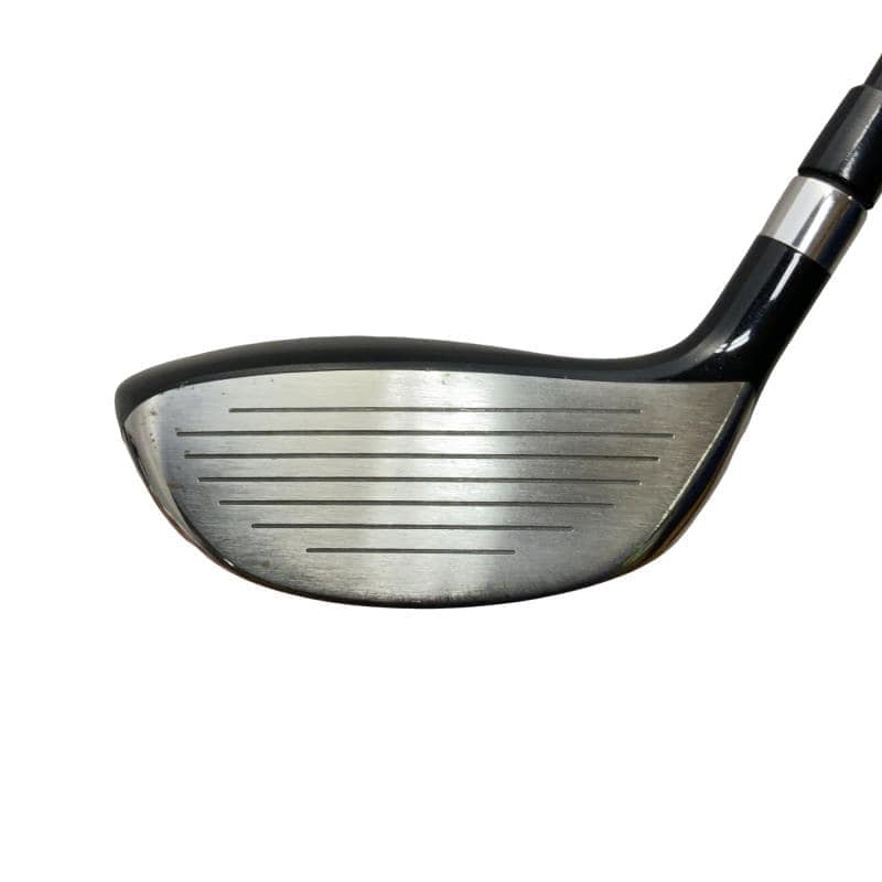 �u�q�@�o�q�n�@�k�����D�d�������������@�R�v