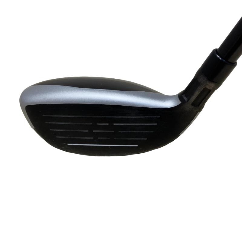 �l�S�i�Q�O�Q�P�j�@�t�R