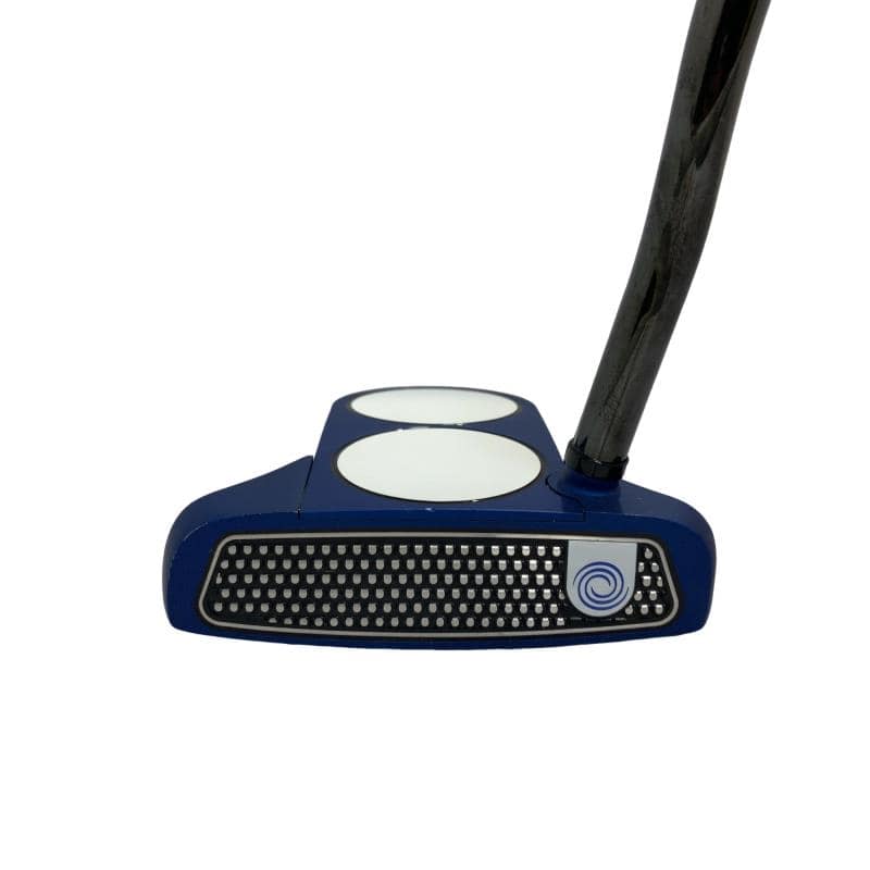 �n�@�v�n�q�j�r�@�a�k�t�d�@�Q�E�a�`�k�k�@�R�S�C���`