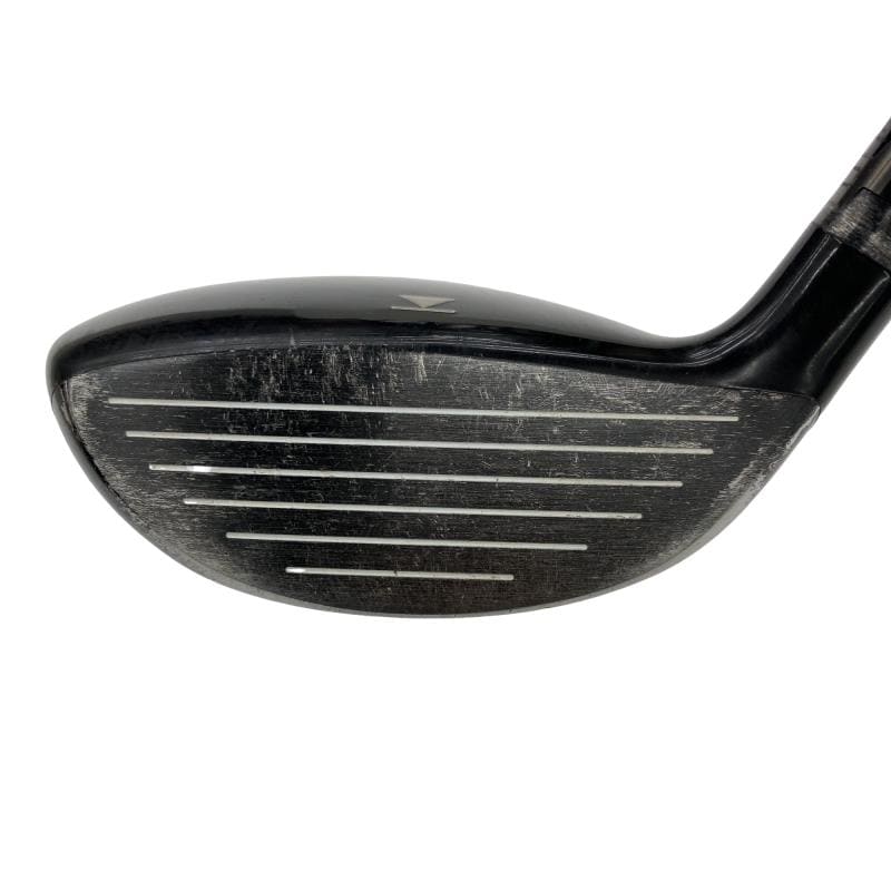 �X�P�O�@�e�@�P�T°