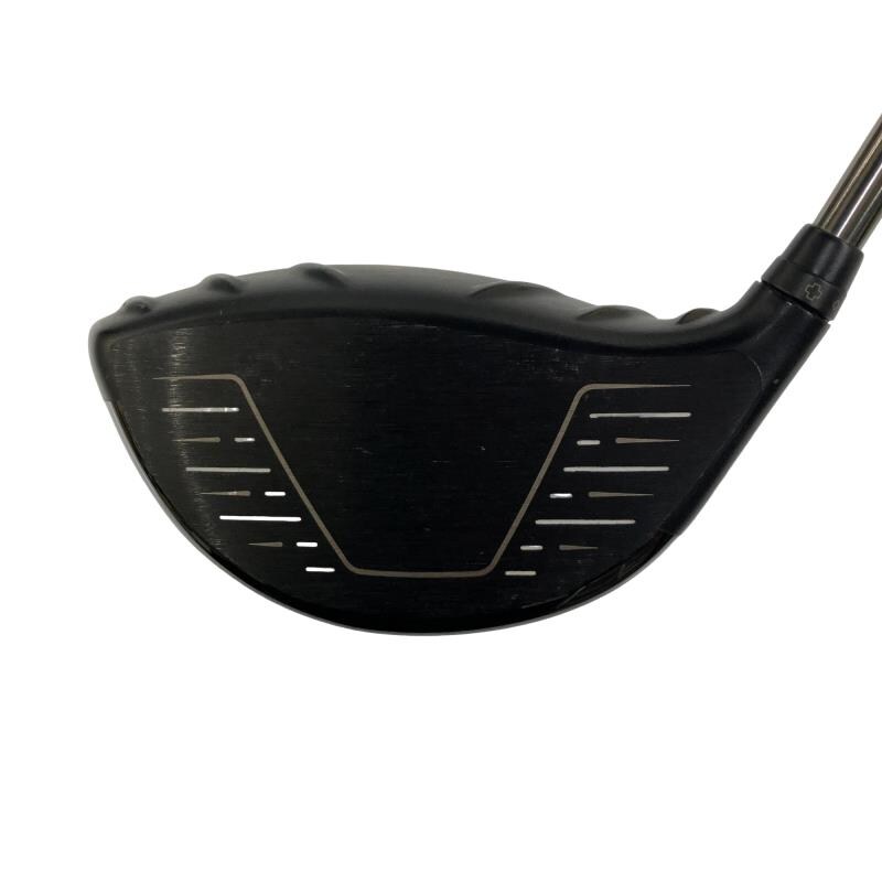 �f�S�Q�T�@�k�r�s�@�@�X°�i�A�[�R�X�����j