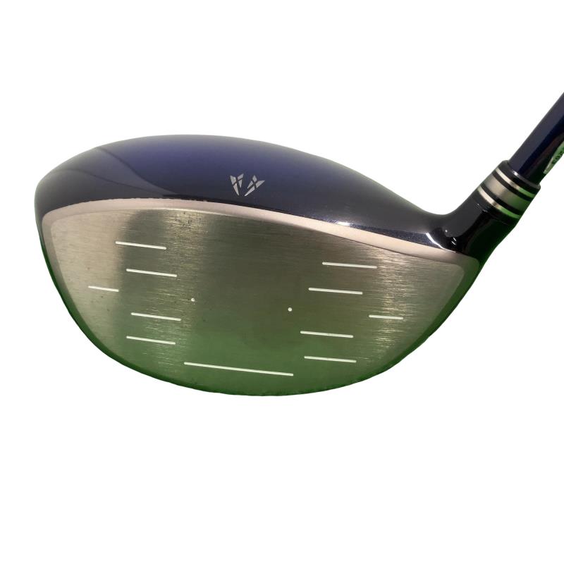 �w�w�h�n�i�Q�O�P�W�j�@�P�O�D�T°