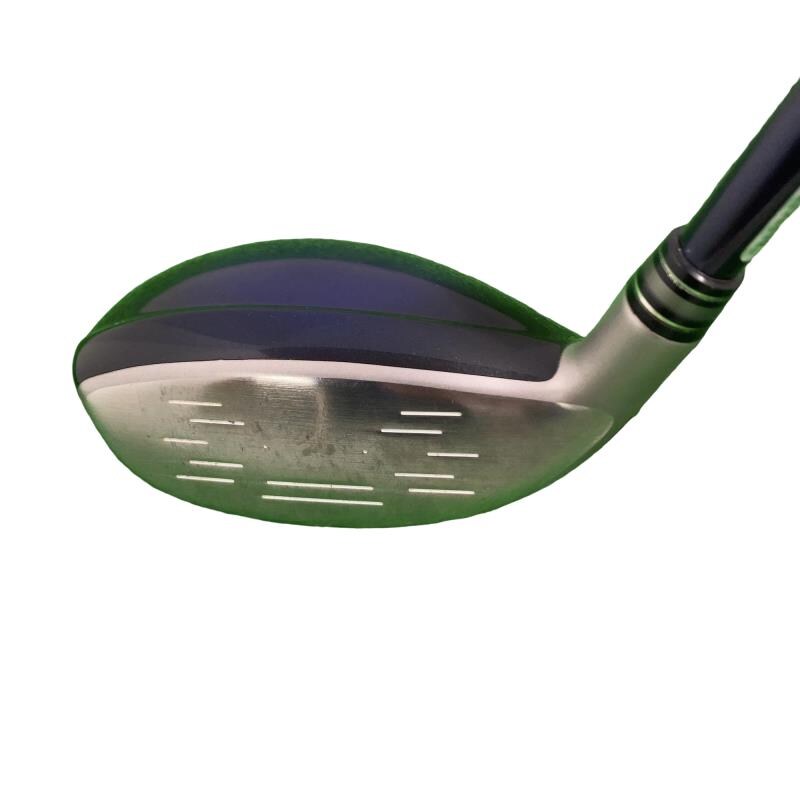 �w�w�h�n�i�Q�O�P�W�j�@�g�S