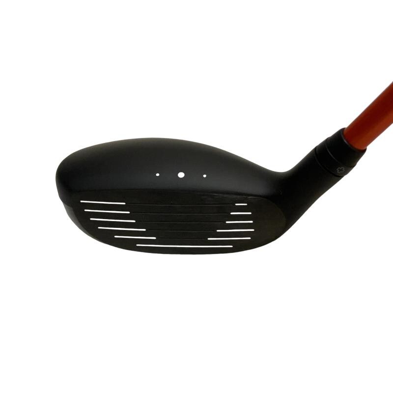 �f�S�Q�T�@�t�S