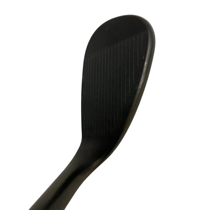 �o�h�m�f�@�f�k�h�c�d�@�Q�D�O�i�X�e���X�j�@�T�W°�^�P�O°�@�r�r