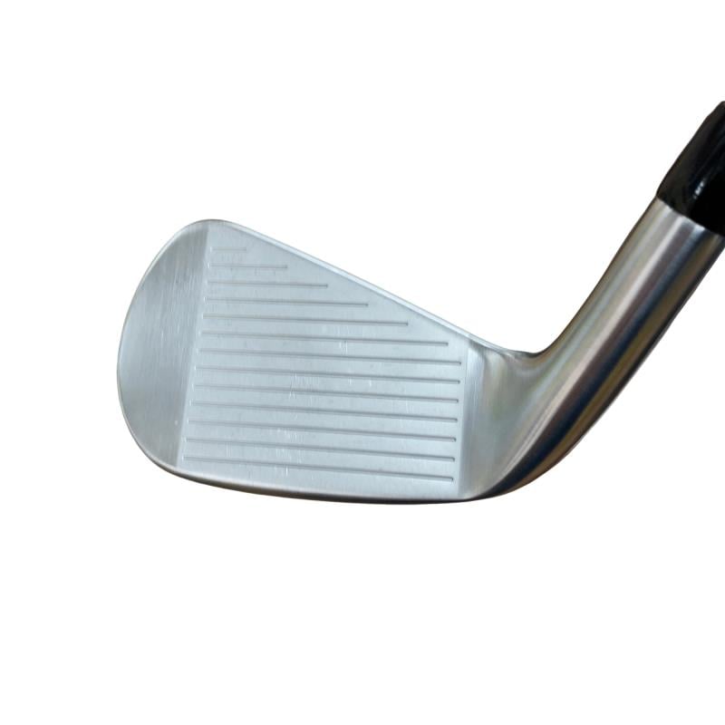 �s���������������@�s�P�T�O�i�Q�O�Q�T�j�@�U�r�i���{���F�U�{�Z�b�g�j