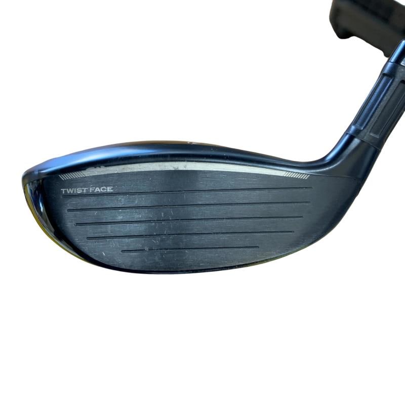 �r�s�d�`�k�s�g�Q�@�g�c�@�T�v