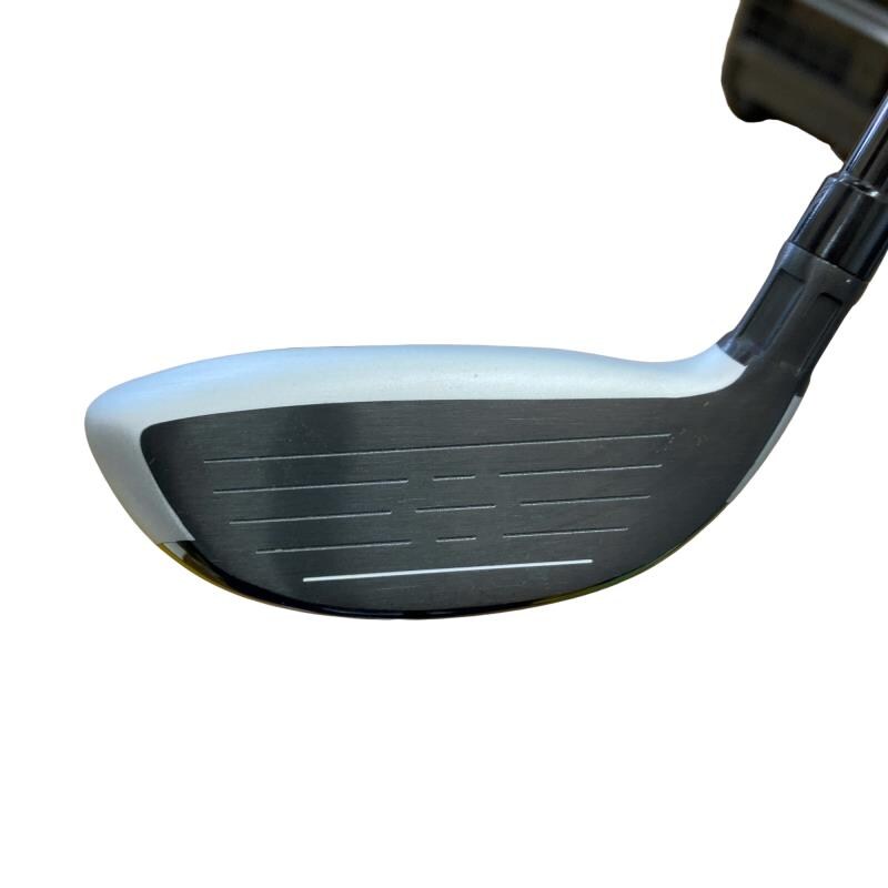 �l�S�@�t�T