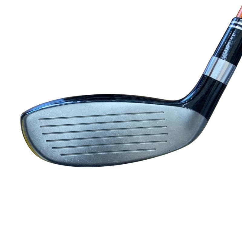 �r�q�h�w�n�m�@�y�@�g�U�T�@�t�R