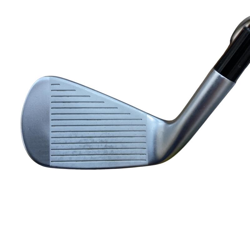 �s�����������@�l�������@�o�E�V�V�O�i�Q�O�Q�R�j�@�U�r�i���{���F�U�{�Z�b�g�j