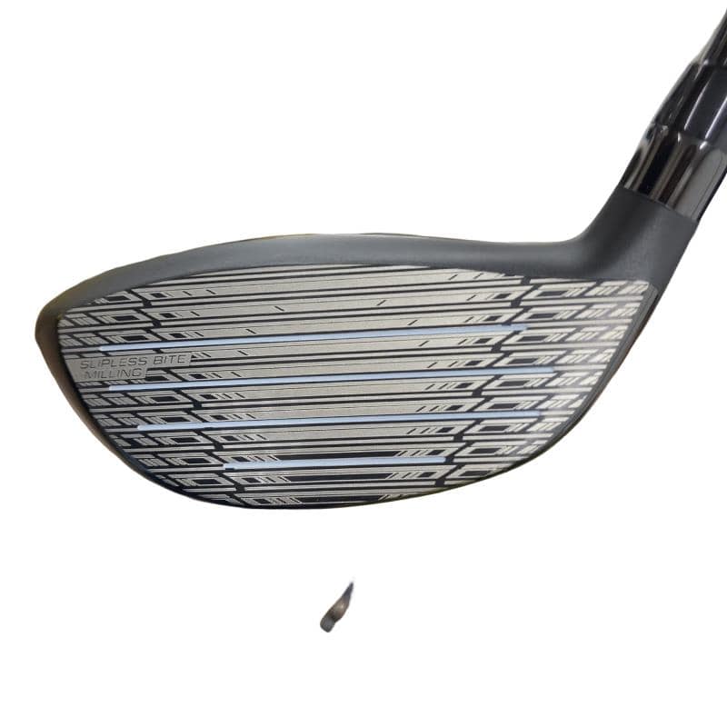 �a�q�h�c�f�d�r�s�n�m�d�@�a�P�@�r�s�@�R�v