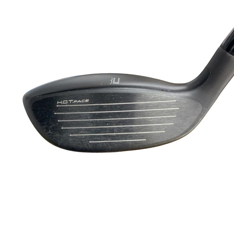 �j�h�m�f�@�k�s�c���@�t�T