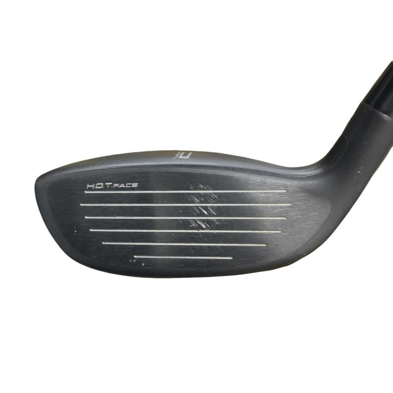 �j�h�m�f�@�k�s�c���@�t�R