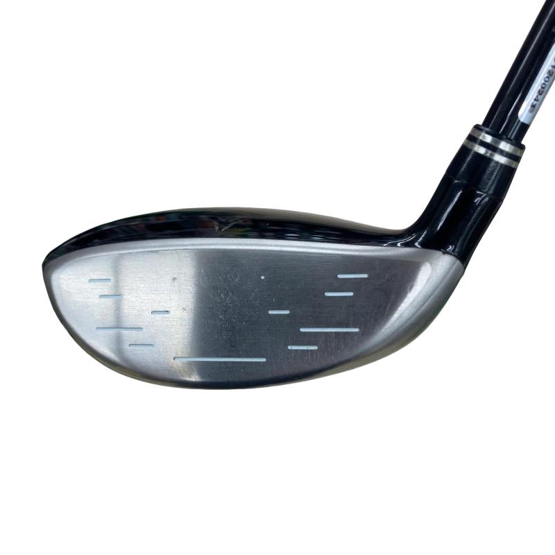 �w�w�h�n�i�Q�O�P�U�j�@�R�v�i�u���b�N�j