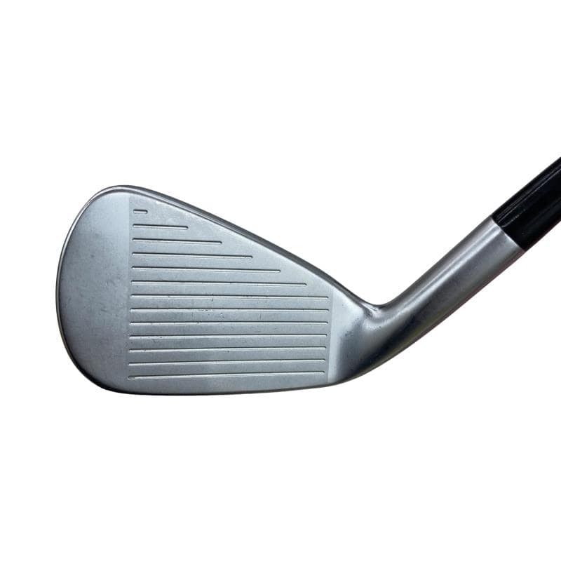 �i�o�w�@�X�Q�P�@�g�n�s�@�l�d�s�`�k�@�o�q�n�@�U�r�i���{���F�T�{�Z�b�g�j