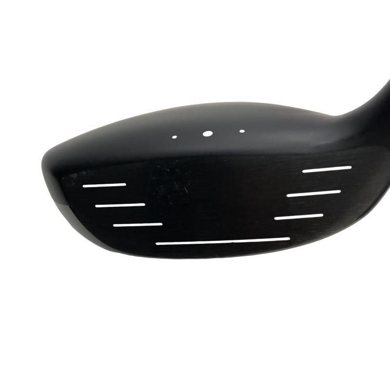 �f�S�Q�T�@�k�r�s�@�R�v�i�A�[�R�X�����j