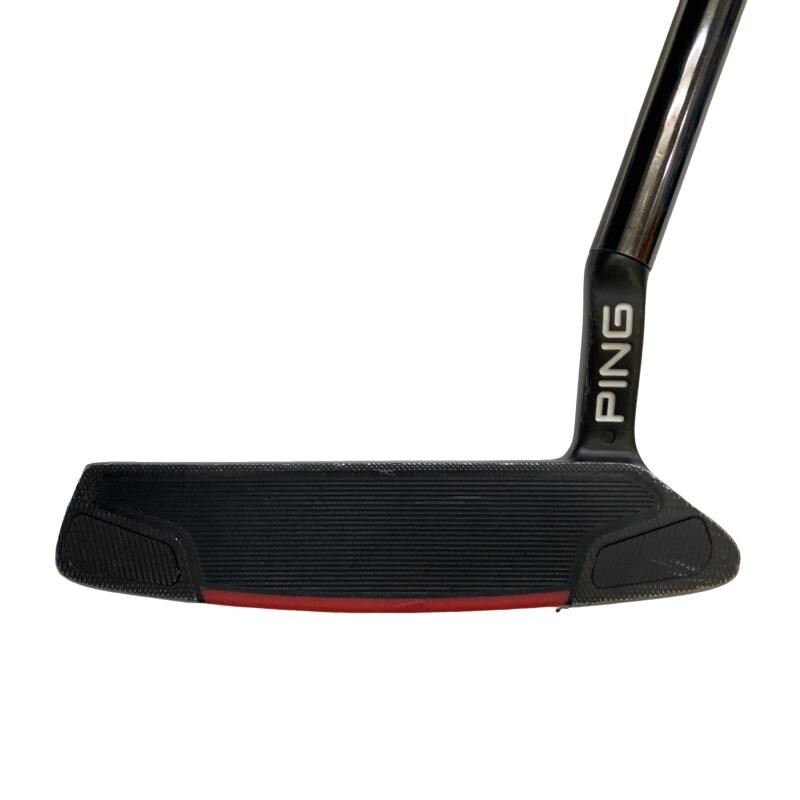 �o�h�m�f�@�j�t�r�g�h�m�@�S�i�Q�O�Q�P�j�@�R�R�C���`�i�o�o�T�W�j