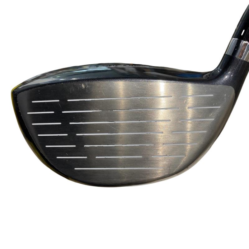 �s�n�t�q�r�s�`�f�d�@�w�|�c�q�h�u�d�@�f�q�i�Q�O�P�S�j�@�@�X�D�T°