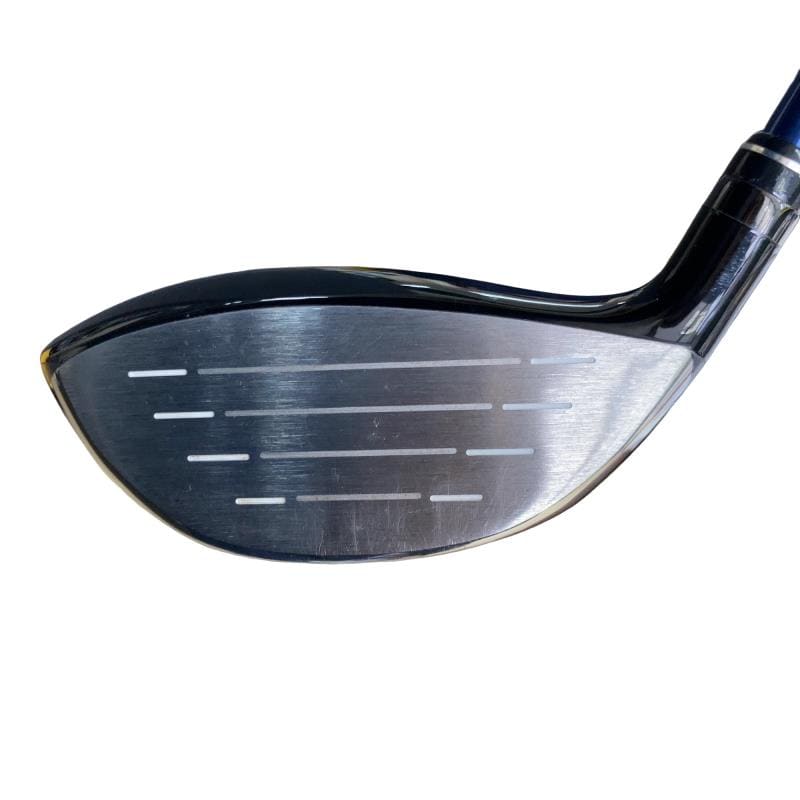 �q�r�i�Q�O�P�W�j�@�R�v