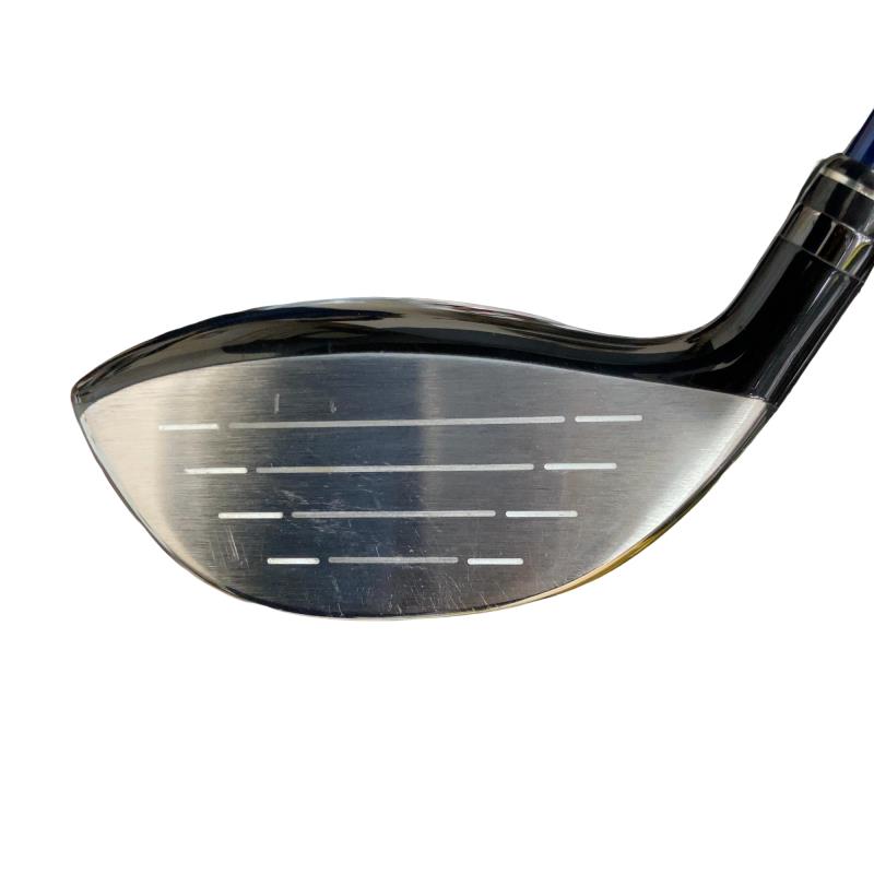 �q�r�i�Q�O�P�W�j�@�T�v