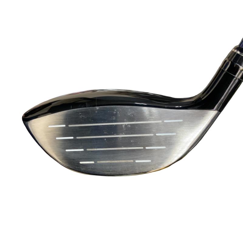 �q�r�i�Q�O�P�W�j�@�V�v