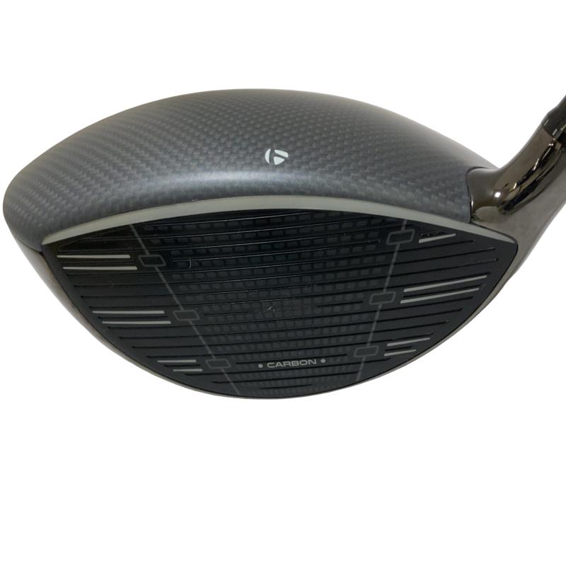 �p���R�T�@�@�X°