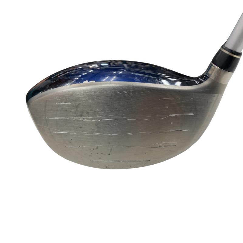 �s�n�t�q�r�s�`�f�d�@�u���p�i�Q�O�P�O�j�@�P�O�D�T°